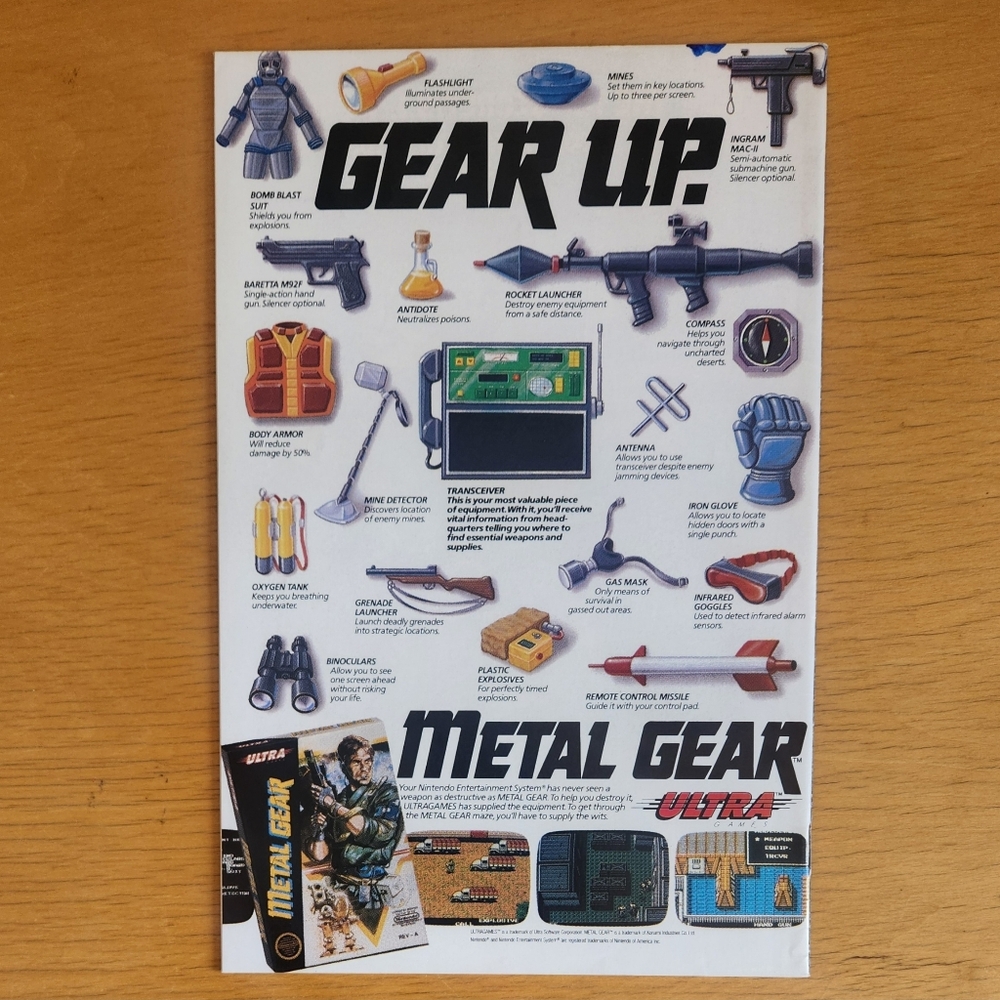 Black Panther Mini-Series #3 & #4 - 1980s Marvel Comics (Lot of 2)  - Picture 3 of 16